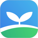 临沂市安全教育平台App官方版 v1.9.2
