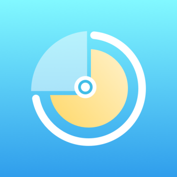 轻便全能扫识通app下载最新版v1.0.1安卓版