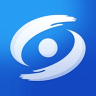 闽政通客户端 V3.11.4