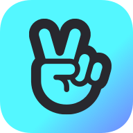 vlive(VStar空间)直播app v5.5.9