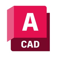 AutoCAD安卓免费版 v6.8.0