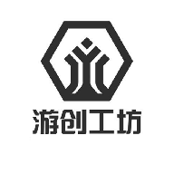 游创工坊app最新版