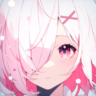 新稀饭动漫官方版 v3.1.4