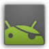 superuser(超级权限)apk高级破解版 v3.3