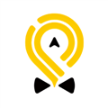蜂派聚合司机app