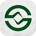 陕西信合app最新版本2025