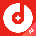 小元音乐圈app下载免费版AI音乐创作软件v1.5.3安卓版