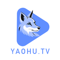 妖狐影视高清免费版 v3.1.25