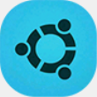 快手跳一跳红线辅助器APP v1.0