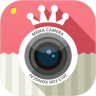 美咖相机安卓版 V1.0.3