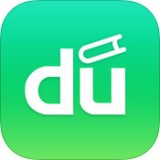 百度阅读器手机版 v7.9.7.0
