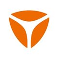 雅迪云销通app