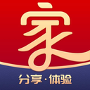 家家互互APP官方版 v0.5.7 安卓版