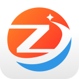 智慧镇江公交实时查询APP v5.3.8