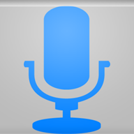安卓变声器app下载官方最新版本v100.0安卓版
