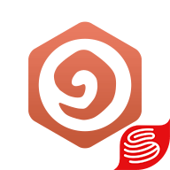 炉石传说盒子记牌器手机版 v3.6.1