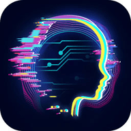 小可AI App官方客户端 v1.0.3