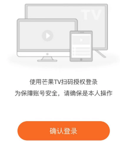 游侠网5