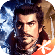新信长之野望手游 v1.0