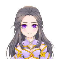 狐狐小说去广告版 v3.4.6