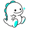 bigo直播平台2026最新版 v5.7.3 中文版