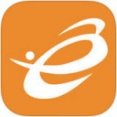 北京数字学校官方版 v1.1.1
