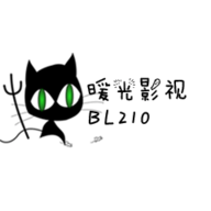 新暖光影视去广告版 1.1.2