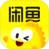 闲鱼二手商品交易app官方版下载安装v7.24.80安卓版