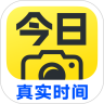 今日水印相机app安卓手机版下载安装v3.0.335.4官方版
