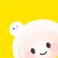 汤圆全本小说免会员版 v1.4.0