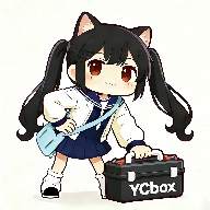 ycbox画质助手免费下载安卓版v13.3.9官方安卓版