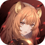 盾之勇者成名录浪潮无限抽破解版 v4.0