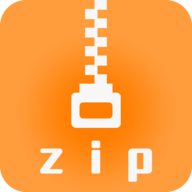 文件解压缩app手机版 v4.0.0.0