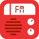 手机FM电台安卓手机版 v6.0