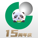 中国人寿财险APP最新版 v3.1.2