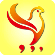 鸡病专业网论坛官方版 v5.7.5