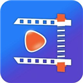 视频压缩剪辑app
