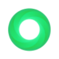 绿光浏览器免费下载手机版浏览器v3.0.0.1056官方版