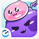 RO仙境传说一定要可爱手游正版 v1.38