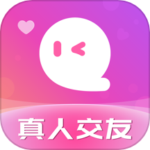 甜友app免费下载2026最新版社交软件v2.3.2安卓版
