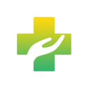 健康中山app v4.20