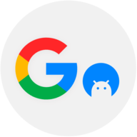 谷歌三件套安卓最新版 v4.8.7 专业版