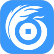 百度推广手机客户端 V6.6.7