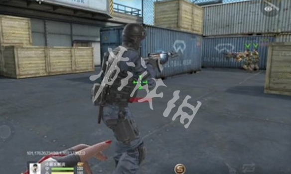 游侠网1