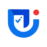 超享过雅思app官方版