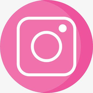 杏仁秀免费版 v1.1