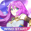 风之起源手游(附攻略)最新版 v1.0.01