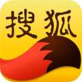 搜狐新闻app免费下载官方正版v7.4.8安卓版
