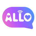 allo维语聊天app下载2026官方最新版v3.14.5安卓最新版