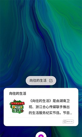 小布语音助手安卓手机版